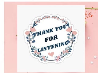 PETIT-FOUR-cot-1.pptx