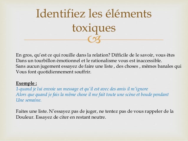 essayez de juger Une blague redoutable de françois bayrou à l’encontre de jean marie le malaisant essayez de ne pas être mal à l'aise – vidéos a vous de juger. essayez de juger Une blague redoutable de françois bayrou à l’encontre de jean marie le malaisant essayez de ne pas être mal à l'aise – vidéos a vous de juger.