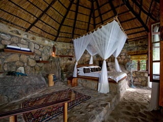 Petit coin de paradis