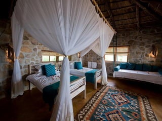 Petit coin de paradis