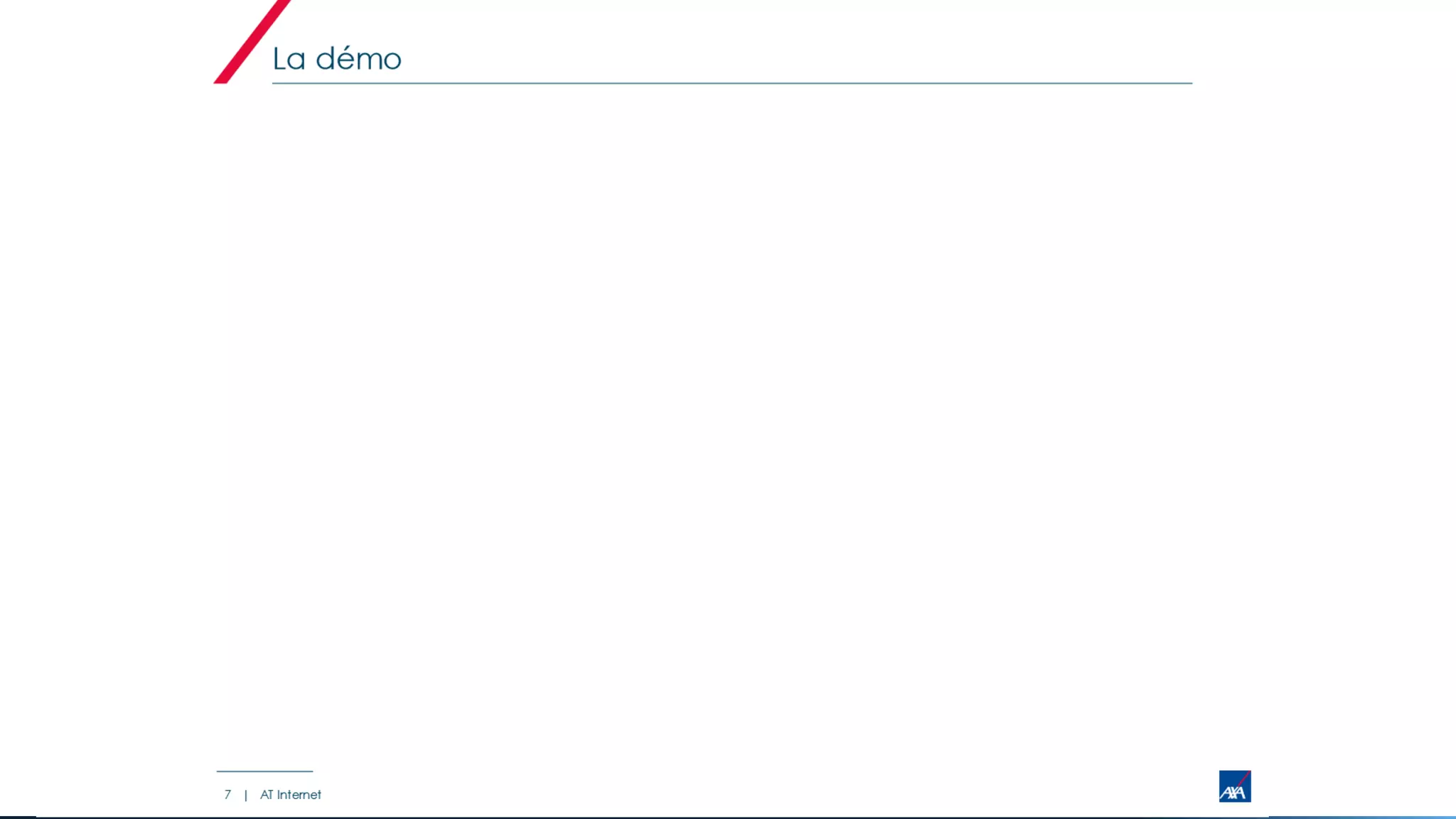 Digital Intelligence Solutions
 