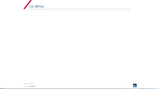 Digital Intelligence Solutions
 