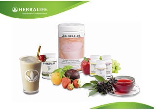 Petit-déjeuner idéal. Nutrition Herbalife, énergie, santé, vitalité, minceur, contrôle gestion de poids. Montreal, Laval, Quebec, Canada.