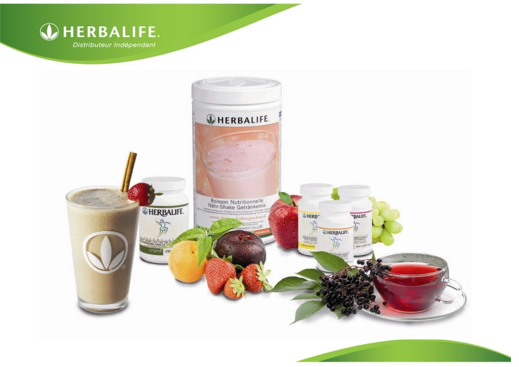 Recette Herbalife Petit Déjeuner Le Petit Déjeuner Recette Herbalife Petit Déjeuner Le Petit Déjeuner
