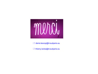    [email_address]    [email_address] 