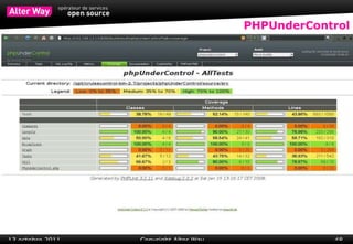 Facilite  le travail en équipe 