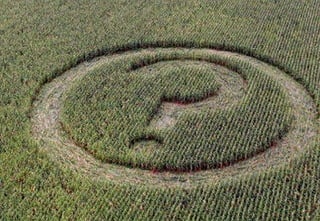 Twill Ils sont automatisés Ils fournissent des  résultats  structurés  utilisables  dans des portails de restitution Tests 