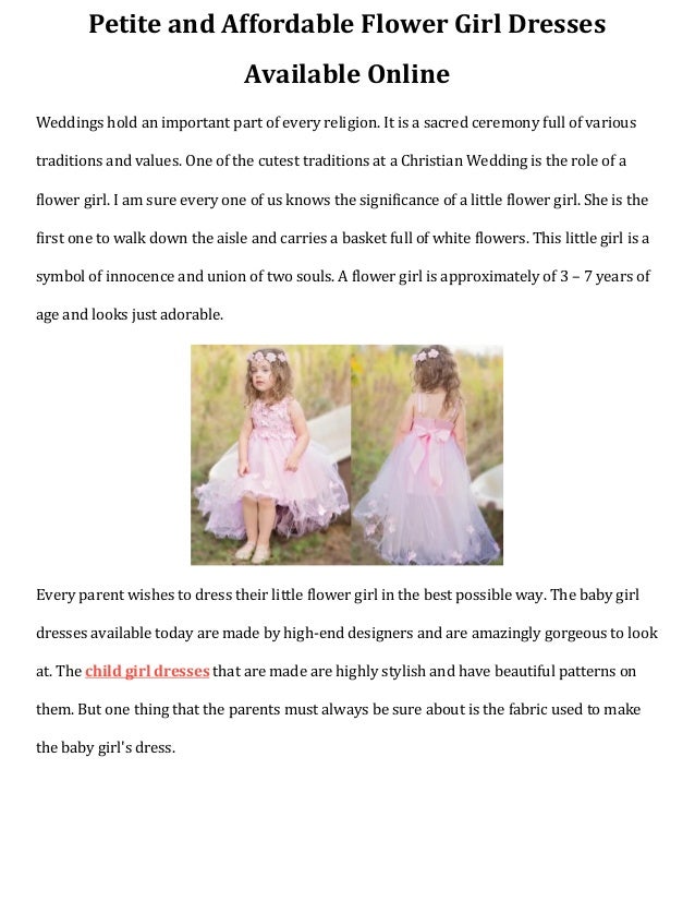 7 year girl dresses online
