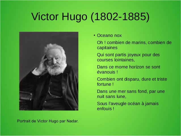 Combien de sous partie dans une dissertation