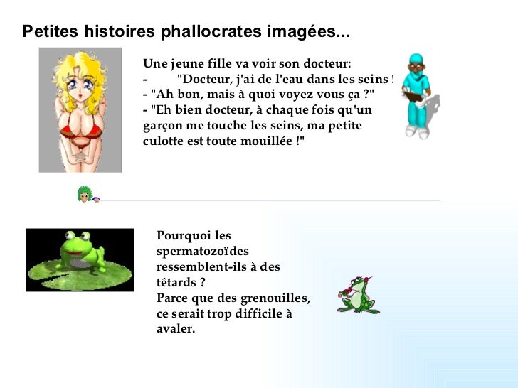 Téléchargement gratuit Images Petite Rigolades dernière salutations