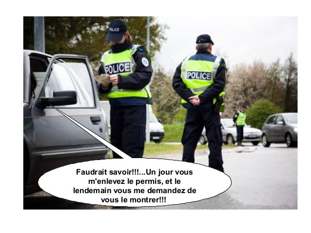 Avoir Images Forum Mg Afficher Le Sujet Blague Du Jour dernière salutations