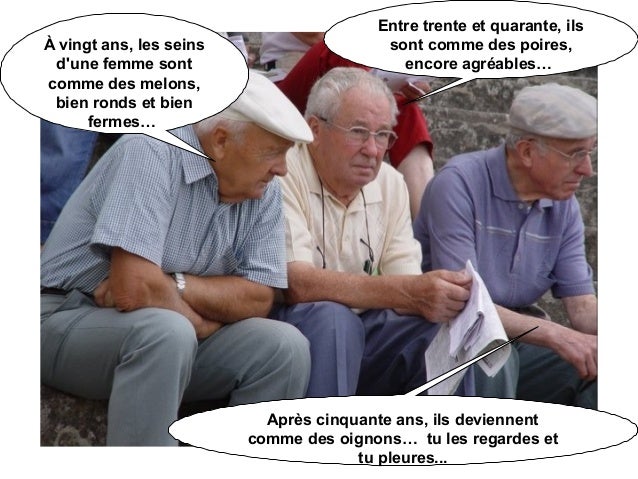 Gratuit Images Petites Blagues 1 dernière salutations