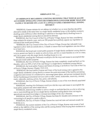 Submitted Text Submitted Petitions | PDF