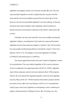 Petition for Allowance of Appeal Revision.pdf