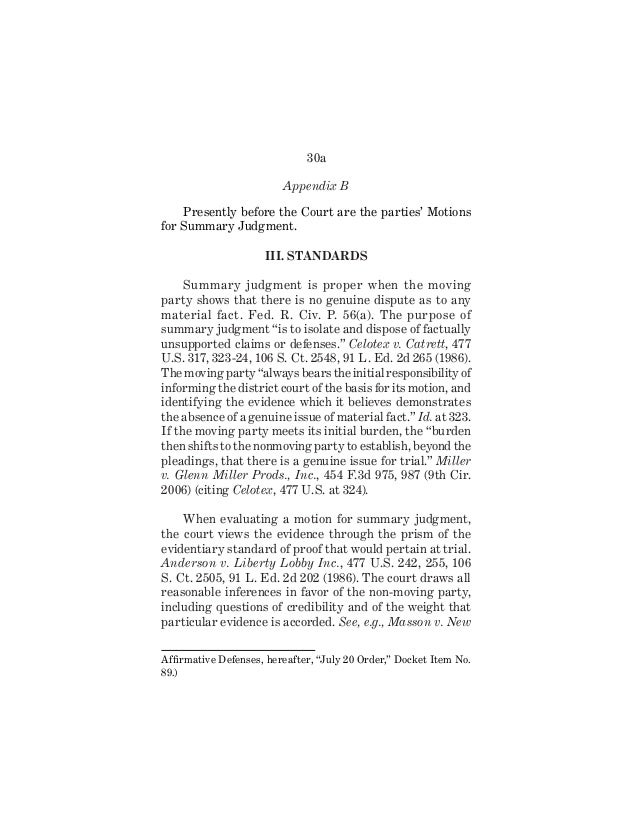 example writ of certiorari to supreme court Writ of certiorari benewiki 4th and 5th.
