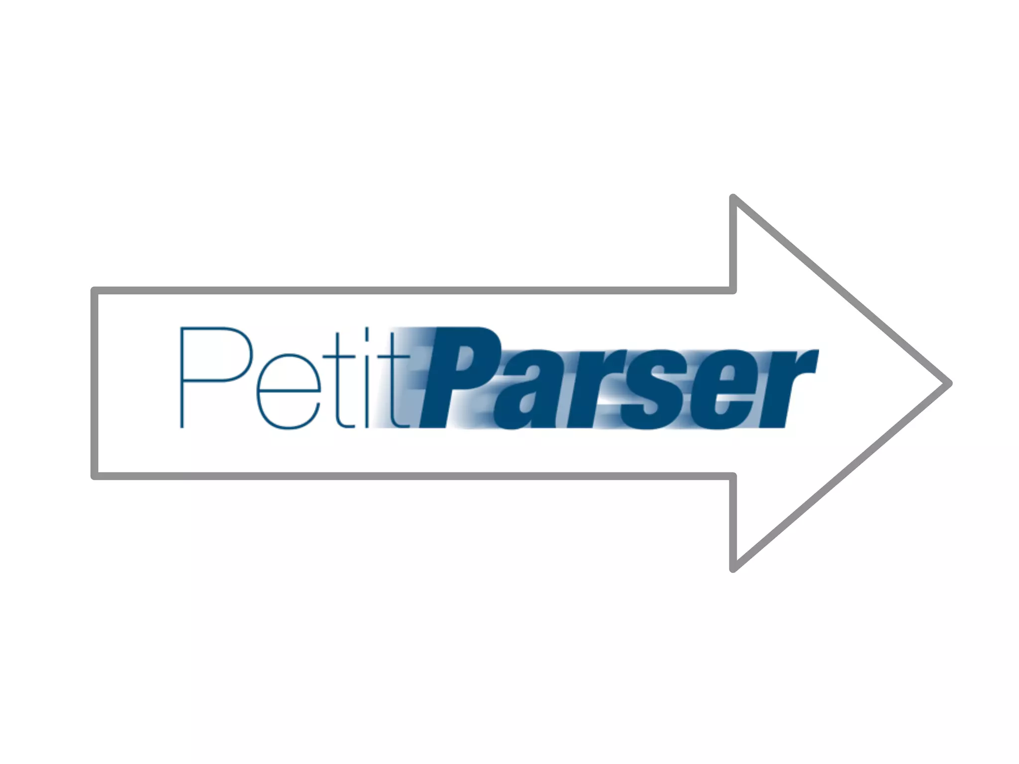 Mastering Grammars
          with



      parse
      Lukas Renggli
 