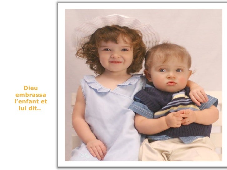 De Parfaits Petit Anges Streaming Vf Petits Anges