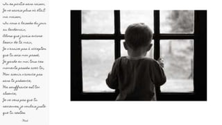 Petits poèmes entre amies