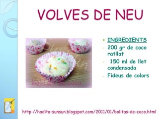 Cacau en pols http://unmelonenlacocina.blogspot.com/2009/10/palmeras-de-chocolate.html