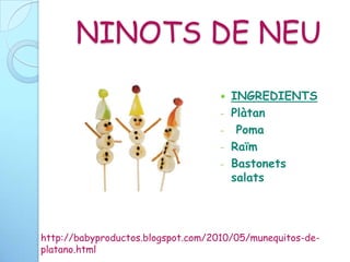 1 sobre de llevat en polshttp://www.sortirambnens.com/dolc/1426-magdalenes.html