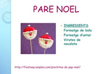 25ml llethttp://www.sortirambnens.com/dolc/1468-llenguees-de-gat.html