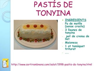 125 mantegahttp://www.entrechiquitines.com/recetas/sandwich-cerdito-con-nutella-%C2%A1que-facil-y-divertido/