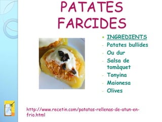 100 gr mató