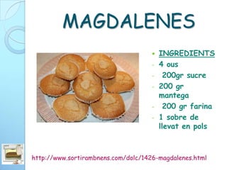  Melmelada