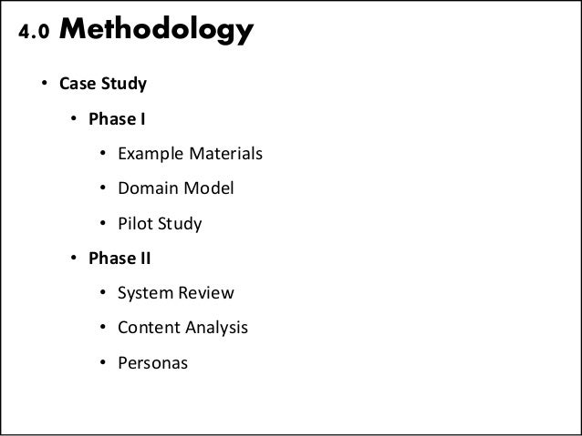 Thesis jde 08 picture