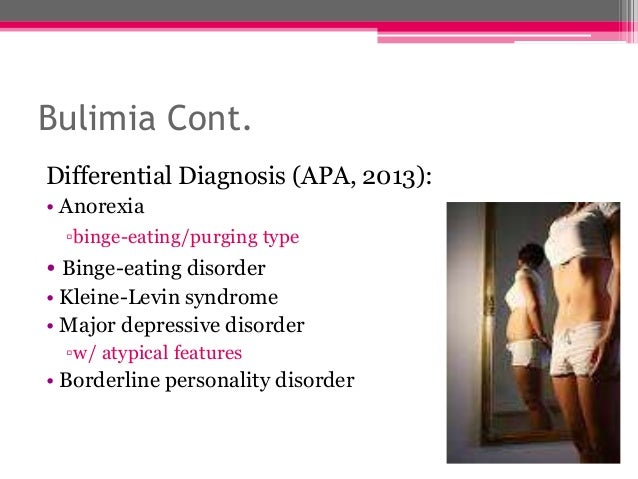 comparing the differences between the eating disorders anorexia nervosa and bulimia nervosa What is the difference between purging disorder and bulimia nervosa reflect the reality that eating disorders the difference between anorexia and bulimia. comparing the differences between the eating disorders anorexia nervosa and bulimia nervosa What is the difference between purging disorder and bulimia nervosa reflect the reality that eating disorders the difference between anorexia and bulimia.