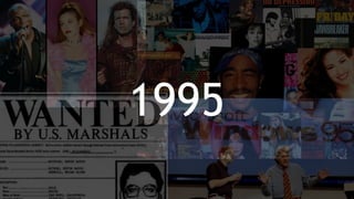 1995
 