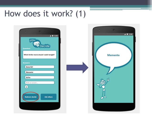 youDecide pitch eng | PPTX