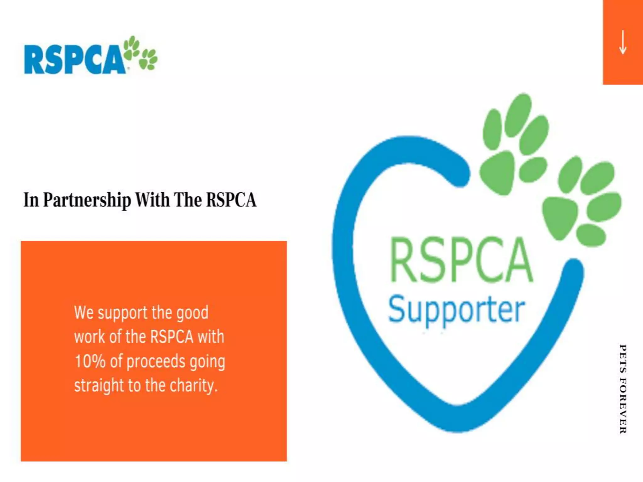 Pet lovers community in Australia