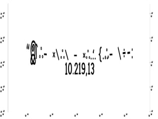 Controle Financeiro Mensal Mês 0 1 2 3 4 5 6 7 8 9 10 11 12 Investimento inicial (23191,60) Unidades vendidas 692 988 1025 1675 1732 2344 2446 3073 3537 4002 4614 5003 Preço de venda (em R$) 2719,61 2719,61 2719,61 2719,61 2719,61 2719,61 2719,61 2719,61 2719,61 2719,61 2719,61 2719,61 Receita mensal 15129,39 18844,67 25923,51 33144,08 37347,96 47725,77 54568,03 63267,04 73738,86 84357,82 97109,81 109244,07 Custo dos produtos vendidos (em R$) (10590,48) (12439,14) (17402,98) (22467,98) (24686,72) (31483,22) (34932,46) (41577,20) (48145,20) (54186,20) (63362,44) (70909,18) Margem de contribu-ição (em R$) 1443 ,49 2599, 71 4248, 53 6404, 10 8389, 24 1197, 55 1541, 57 17417,84 21321,66 2590, 25 2947, 37 34062,89 Despesas fixas (mais pessoal com benefícios) (14.036,00) (14.036,00) (14.036,00) (14.036,00) (14.036,00) (14.036,00) (14.036,00) (14.036,00) (14.036,00) (14.036,00) (14.036,00) (18.036,00) Lucro operacional (12592,51) (11436,29) (9787,47) (7631,90) (5646,76) (2065,45) 1381,57 3381,84 7285,66 11864,25 15439,37 20026,89 LUCRO PARA O PRIMEIRO ANO: 10.219,13 