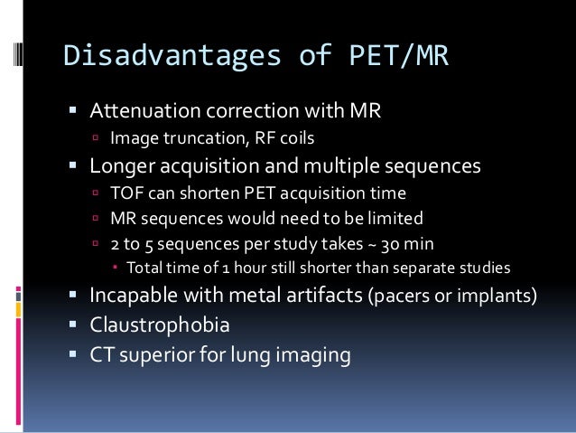 breast ct mr template set pet mr biomedical engineers perspective breast ct mr template set pet mr biomedical engineers perspective