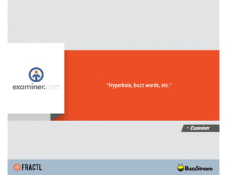 Publishers Share 50 Quotes on Pitching Pet Peeves