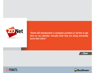 Publishers Share 50 Quotes on Pitching Pet Peeves