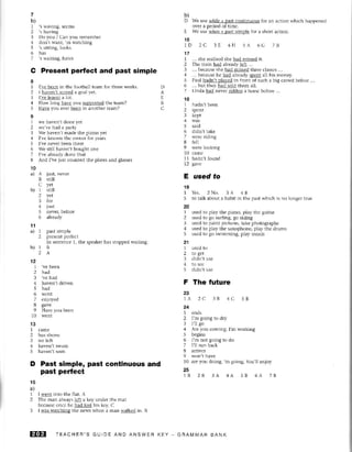 Pet practice tests plus 2 key  tapescripts