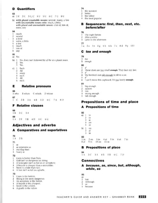 Pet practice tests plus 2 key  tapescripts