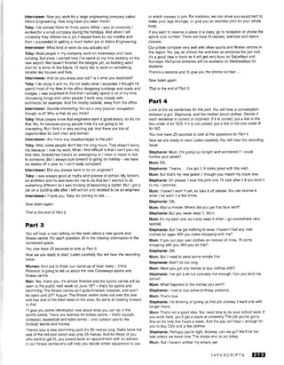 Pet practice tests plus 2 key  tapescripts