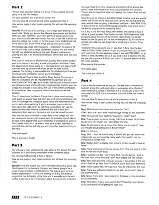 Pet practice tests plus 2 key  tapescripts