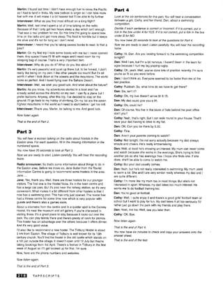 Pet practice tests plus 2 key  tapescripts