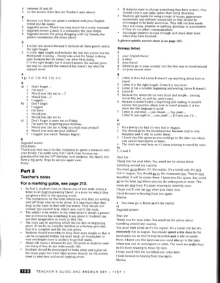 Pet practice tests plus 2 key  tapescripts