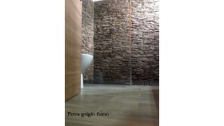 Comodo divano chaise longue - 158 x 90 x 60 cm - facile da montare