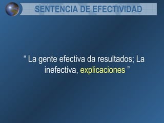 Petrac2ppt