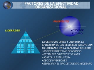 Petrac2ppt