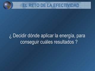 Petrac2ppt