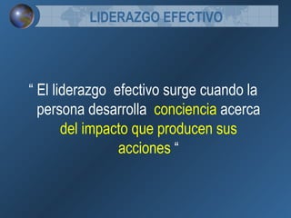 Petrac2ppt