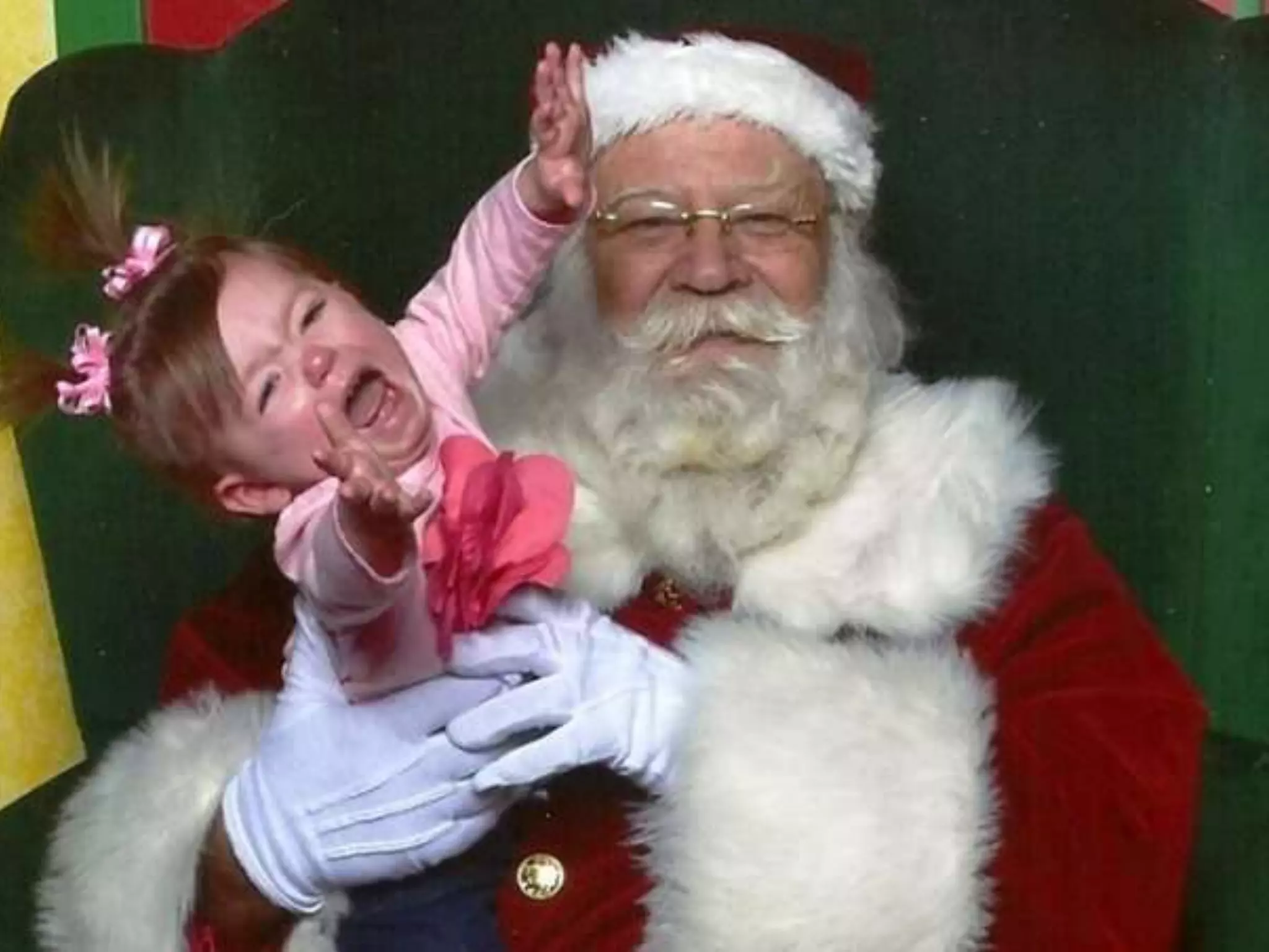 Unless we’ve shared our user’s experience, it’s difficult to truly
empathize. Can we forget what we know and put ourselves in our
user’s place?
 