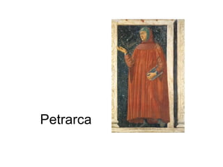 Petrarca 